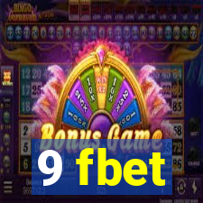 9 fbet